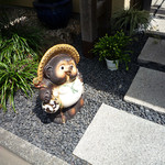 志美津や - 外観等