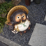 志美津や - 外観等