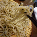 志美津や - 限定５食を啜る