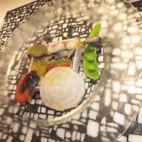 ahill ginza - 