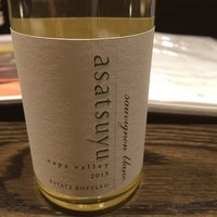 ケンゾーエステイトワイナリー 六本木ヒルズ店 - 