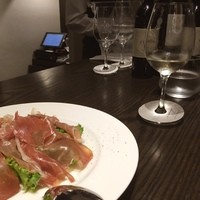 ケンゾーエステイトワイナリー 六本木ヒルズ店 - 