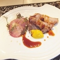 ahill ginza - 
