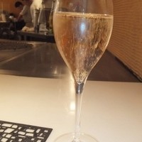 ahill ginza - 