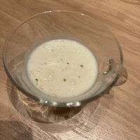 鮨 秀とら - 