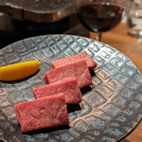 焼肉×創作びすとろ 笑進笑明 - 