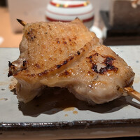 焼鳥 おみ乃 - 