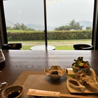 四季の郷志むら - 