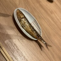 鮨 秀とら - 