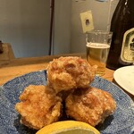 ワイン居酒屋 neco - 