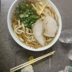 つたふじ 福山店 - 