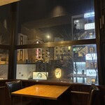 和みの器 N. - 
