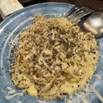 ラ ポルケッテリア - 