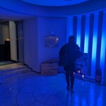 オーシャンディッシュクオン - 