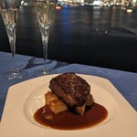 オーシャンディッシュクオン - 