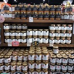 久世福商店 - しゃけとかめんたい　ご飯シリーズ