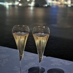 オーシャンディッシュクオン - 