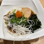 梅丘寿司の美登利 - 