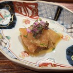 薪鳥新神戸 - 秋田高原比内 むね とりわさ