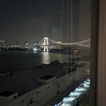 オーシャンディッシュクオン - 