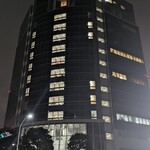 オーシャンディッシュクオン - 