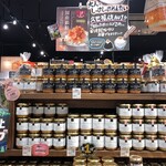 久世福商店 - ご飯シリーズ