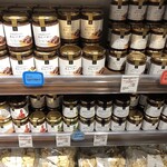 久世福商店 - ジャムシリーズ