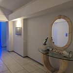 オーシャンディッシュクオン - 