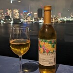 オーシャンディッシュクオン - 