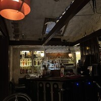 スンガリー 新宿東口本店 - 