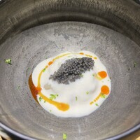 隼 - 