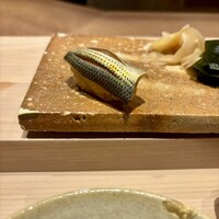 鮨 いつつ - 