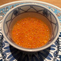 肉割烹 岡田前 - 