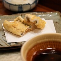 天冨良 よこ田 - 