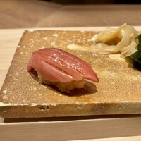 鮨 いつつ - 