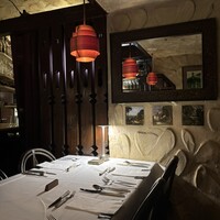 スンガリー 新宿東口本店 - 