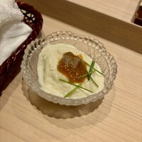 鮨 いつつ - 