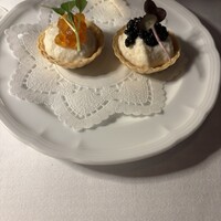 スンガリー 新宿東口本店 - 