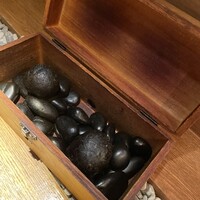 隼 - 