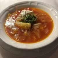 スンガリー 新宿東口本店 - 