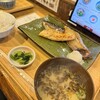 湊や磯吉食堂 ウィングキッチン京急鶴見駅前店