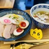 Japanese Ramen マンちゃん