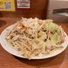 肉野菜炒め ベジ郎 池袋東口店