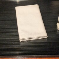 中国料理 カリュウ(ヨコハマ グランド インターコンチネンタル ホテル) - 