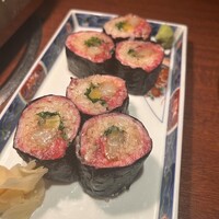 焼肉 にくだらけ - 