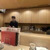味三昧 中村橋本店