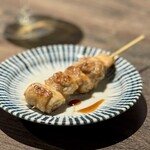 ヤキトリ BonSai - 