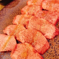 焼肉家 KAZU 別邸 - 