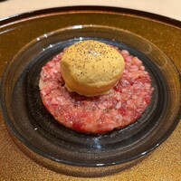 銀座 ちかみつ 並木通り - 