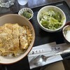 グルメ - 